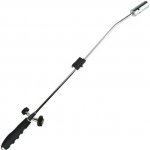 Strend Pro SL2171943X – Hledejceny.cz