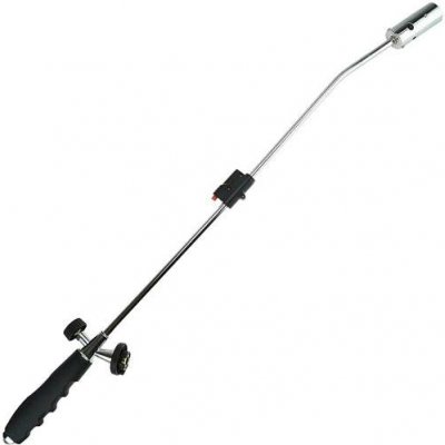 Strend Pro SL2171943X – Hledejceny.cz