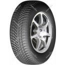 Infinity Ecozen 175/65 R15 84T