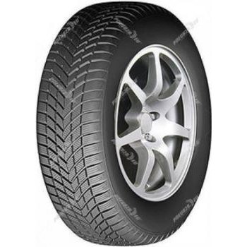 Infinity Ecozen 175/65 R15 84T