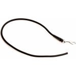 VNT electronics Vodítko couračka lano polyamid – Sleviste.cz