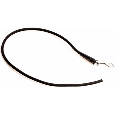 VNT electronics Vodítko couračka lano polyamid – Sleviste.cz