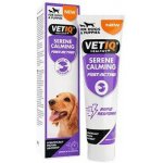 Serene Calming Ointment pro psy 50 g – Hledejceny.cz