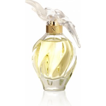 Nina Ricci L'Air du Temps toaletní voda dámská 100 ml tester