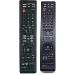 Dálkový ovladač General Samsung AH59-01907P – Zboží Živě
