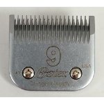 Oster Size 9 2 mm – Zbozi.Blesk.cz
