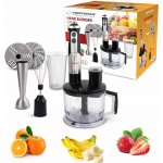 Esperanza EKM 004 – Hledejceny.cz