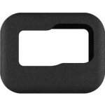 STABLECAM GoPro HERO13 Black - 3in1 Fast Charger & Storage Box 1INST884 – Zboží Živě