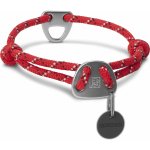 Ruffwear Obojek Knot a Collar – Zboží Mobilmania