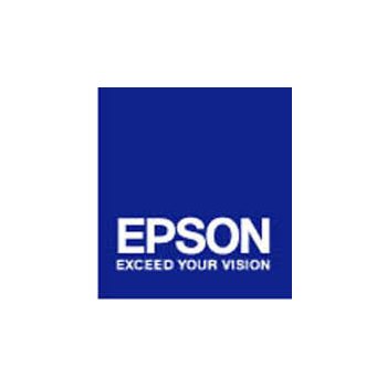 Epson WorkForce DS-570W