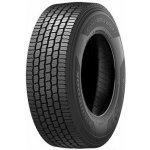 Hankook AW02 385/65 R22,5 164K – Zbozi.Blesk.cz