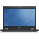 Dell Latitude E5450-5236