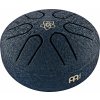 Ostatní perkuse Meinl Sonic Energy Small Steel Tongue Drum G Minor Navy Blue