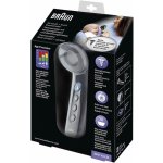 BRAUN BNT400 černý – Zboží Mobilmania