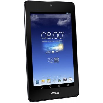 Asus MemoPad HD 7 ME173X-1B013A