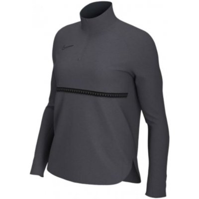 Nike Dri FIT Academy sweatshirt W CV2653 060 – Zboží Mobilmania