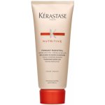 Kérastase Discipline Fondant Fluidealiste kondicionér 200 ml – Zbozi.Blesk.cz