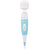 Vibrátor Wand Bodywand Original Plug In Massager