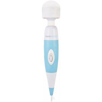 Wand Bodywand Original Plug In Massager