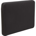 Pouzdro Case Logic CL-LAPS116K 16'' black – Zboží Živě