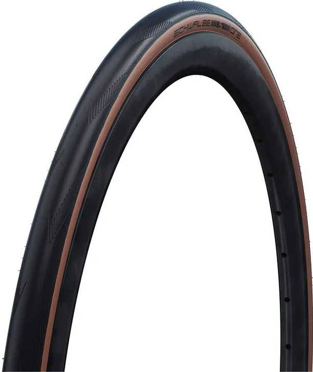 Schwalbe One Addix Performance RaceGuard 28-622 skládací