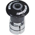 FSA Compressor 1 1/8 – Zboží Dáma