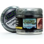Haze Subzero 100 g – Zboží Dáma
