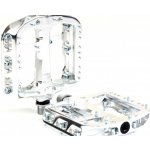 Chromag Scarab pedály – Hledejceny.cz