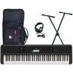 Yamaha PSR EW320 SETSPS – Hledejceny.cz