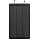 EcoFlow Flexible 100 Wp solární panel – HobbyKompas.cz