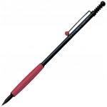 Tombow černá/červená SH-1000ZS2 – Hledejceny.cz