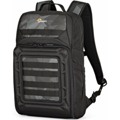 Lowepro Batoh DroneGuard BP 250 - LP37099 – Zboží Mobilmania