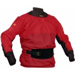 Nimue Air4 Dry Women Top – Sleviste.cz