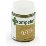 Trompetol konopná mast extra s CBD 30 ml – Zboží Dáma