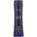 Alterna Caviar Brightening Blonde Conditioner 250 ml