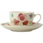 Maxwell & Williams Šálek s podšálkem na espresso Wildwood 100 ml – Zboží Dáma