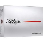 Titleist Pro V1 – Zboží Dáma