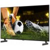 LG OLED55B6ELC