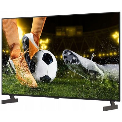 LG OLED55B6ELC – Zbozi.Blesk.cz