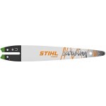 Stihl Vodící lišta Carving 30 cm 1,1-1/4" 64 článků 30050003105 – Zboží Mobilmania