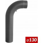 Darco KGR130/90-CZ2-WK – Hledejceny.cz