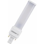Osram OSRZAR0004 – Hledejceny.cz