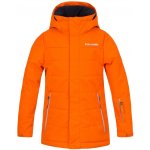 Hannah Kinam II puffins bill – Zbozi.Blesk.cz