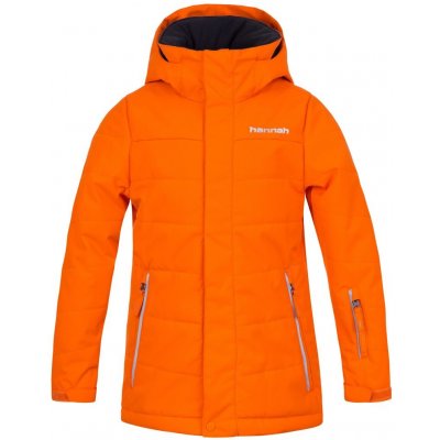 Hannah Kinam II puffins bill – Zbozi.Blesk.cz