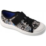 Befado 351Y041 – Sleviste.cz