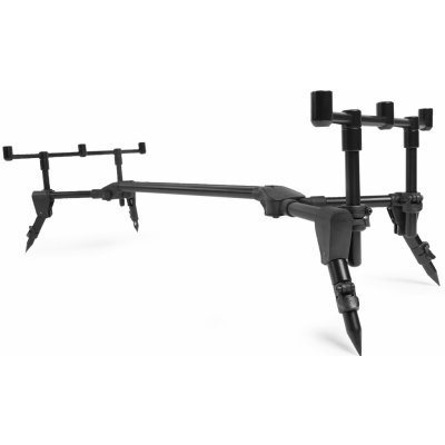 AVID CARP Lok Down Low Pod – Sleviste.cz