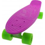 SULOV VIA DOLCE 22 – Sleviste.cz