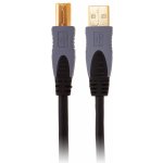 Klotz USB-AB1 – Hledejceny.cz