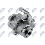 Hydraulické čerpadlo, řízení NTY SPW-AU-015 | Zboží Auto