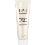 ESTHETIC HOUSE CP-1 Premium Hair Treatment 250 ml – Hledejceny.cz